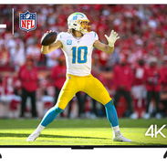 🖥️ ¡Disfruta del cine en casa con TCL 58S571F 58" Fire TV! 🖥️ - Img 53784112
