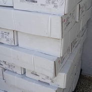 Cajas de pollo, muslos y contramuslo de 33lb, a granel, 31USD - Img 57000619