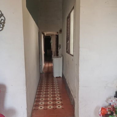 Casa en Diez de Octubre - Img 124185896