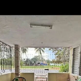 IG Casa de renta en Varadero 2 habitaciones 8 personas a pasos del mar. Alquiler de casa en Varadero cerca mar☀️ VAR-007 - 2/9