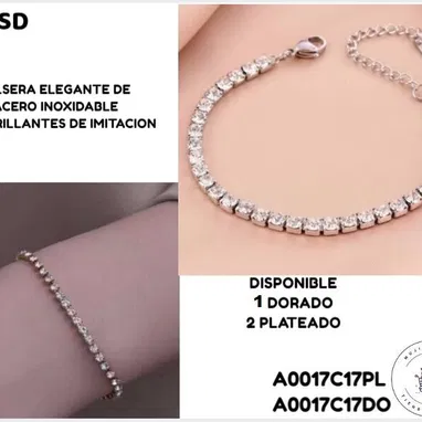 ARTICULOS PARA REGALAR - Img 122534402