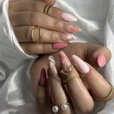 ‼️SALON DE BELLEZA TODA BONITA‼️ - Img 128009515