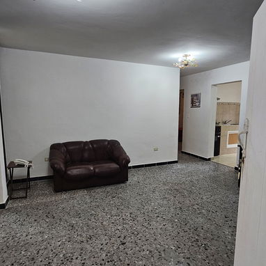 VENTA CASA REPARTO NAUTICO PLAYA - 8/10