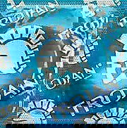 Condones categoría troyanos preservativos calificados 58434996 - Img 49068559