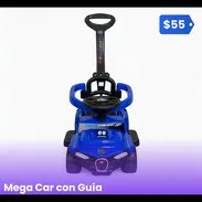 APROVECHE JUGUETES EN REBAJA PARA SU NIÑO - Img 56633962