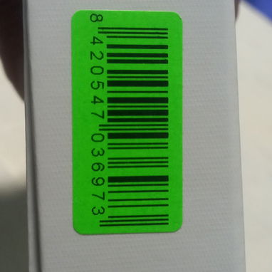 MOVIL OPPO A60 5G NUEVO EN SU CAJA - Img 127586169