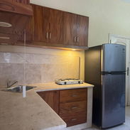 Habana vieja apartamento independiente - Img 55208422