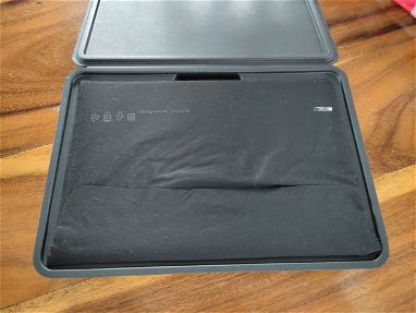 Laptop Dell XPS 9315 - Img 69119411