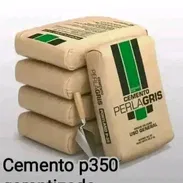 CEMENTO ORIGINAL SELLADO - Img 53992038