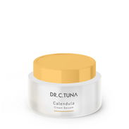 FARMASI Bálsamo de Crema de Caléndula (para piel seca o sensible) - Img 55792594