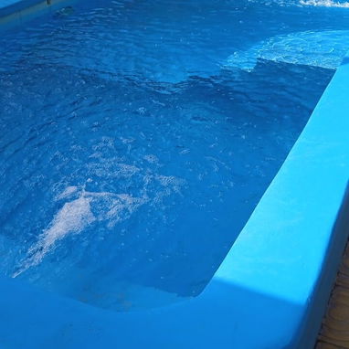 Renta en GUANABO, con piscina, a 2 km del mar 馃寠+53 52 46 36 51 馃惉馃惉Reparto Justis , L - Img 90539259
