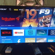 Venta de Smart TV - Img 56540966