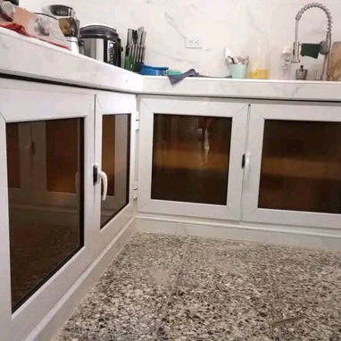 💎 TALLER ENSUEÑO 💎 - Img 121245143