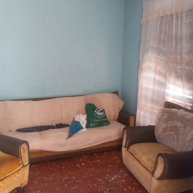 Venta de apartamento en Cojimar - Img 119726631