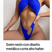 Bikinis de mujer de dos piezas - Img 57494065
