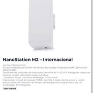 nano m2 internacional sellado en caja - Img 56453979