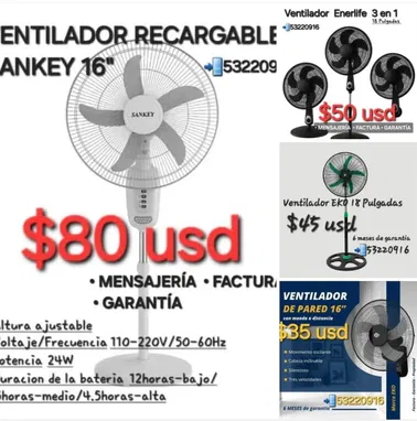‼️Split MILEXUS 1 Tonelada‼️6 meses GARANTÍA,Factura Y MENSAJERÍA‼️ 53220916 - Img 99814855