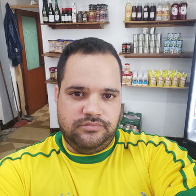 Busco trabajo, soy muy responsable y con sentido de pertenencia - Img 119347987