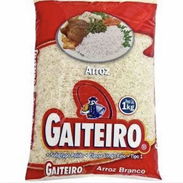 Arroz brasileño categoría 1 - Img 55110349