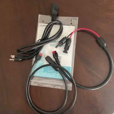 Oupes Mega 1 Lite - 4/4