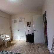 Apartamento en el Vedado x L y 17 - Img 55670659