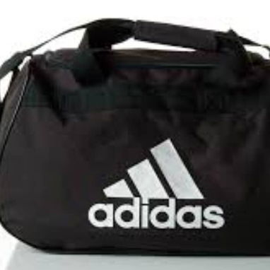 35usd Maletines ADIDAS Originales 56799461 - Img 91261924