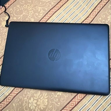 Vendo laptop - 2/6