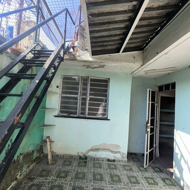 Casa en venta en Playa - Img 120652926