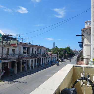 Casona en Infanta - 4/4