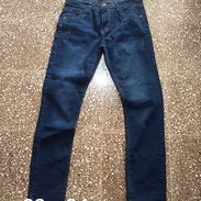 Pantalones de hombre - Img 56190482