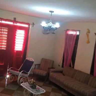 Apartamento de 3 cuartos - Img 124239810