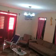 Apartamento de 3 cuartos - Img 55999533