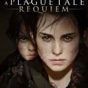 A Plague Tale : Requiem (Juegos Digitales PlayStation & Xbox) - Img 56251157