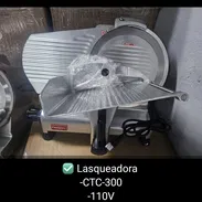 Lasqueadora Profesional - Img 53943722
