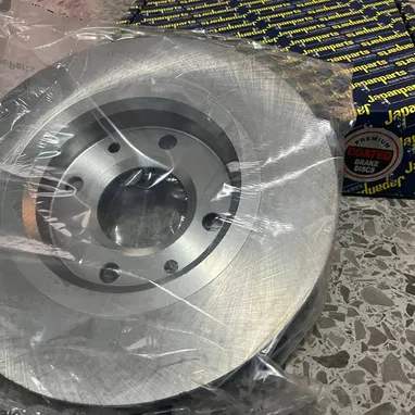Piezas Peugeot 301, nuevas, sello de calidad - Img 113976053