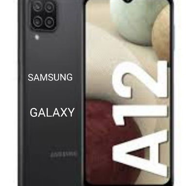En venta Samsung A12 y F13 contactar por este 📱 52769387 será un Placer atenderle de 8 am a 11 y 45 pm. - Img 76783526