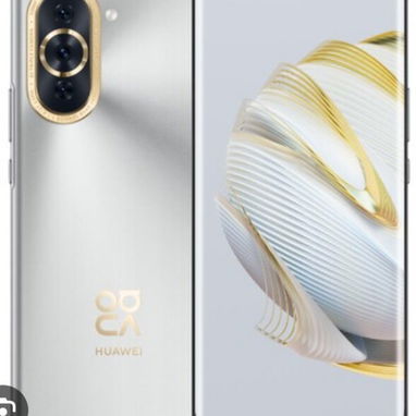 🤫🌞🤑Excelentes precios💵💰. Calidad garantizada💯. Huawei 10 $110...zTe a5 $110.  📳59373993📳 - Img 77528580
