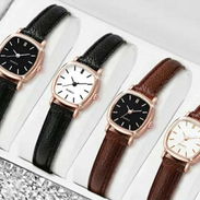 Reloj de mujer - Img 58020001