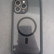 Vendo IPhone 13 Pro Max - Img 56896749