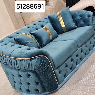 🪑✨ MUEBLES CONFORT ✨🪑 ❤️ Directo con el productor 👌 - 4/10