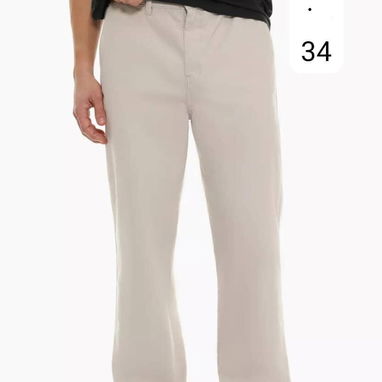 Pantalones de vestir - 4/10
