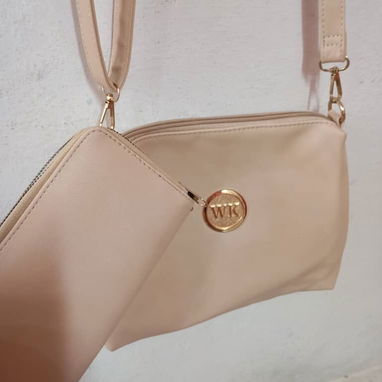 🔥Carteras/Mochilas/Monederos🔥/ Regalo para las MADRES 🎁/ 52525610 📱 - Img 121829611