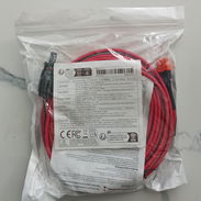 Cable para panel solar 6 metros - Img 56881623