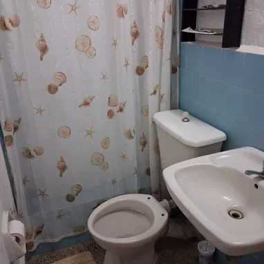 Se vende Apto en Villa Nueva 2 - 7/10