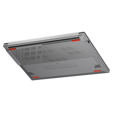 LAPTOP 🎁NUEVA📦CAJA, ASUS Vivobook Go 15 (E1504GA-WS35-D), 15.6" FHD, Intel Core i3-N305(13th gen), 8GB RAM, 256GB SSD - 10/10