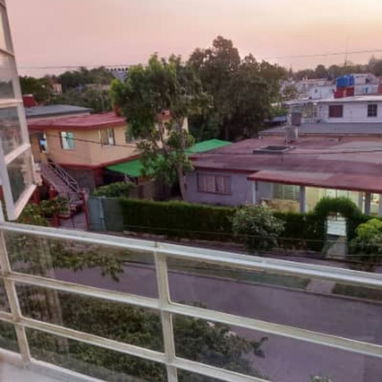 Apartamento centrico residencial Casino Deportivo,renovado y mucho nuevo y bueno dentro, en EUROS ME AJUSTO - Img 111319031