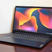 Laptop Lenovo - Img 58044747