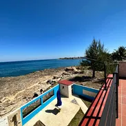 COD.Z ✨ ALQUILER EN BOCA DE CAMARIOCA (MATANZAS) ✨ - Img 56881037