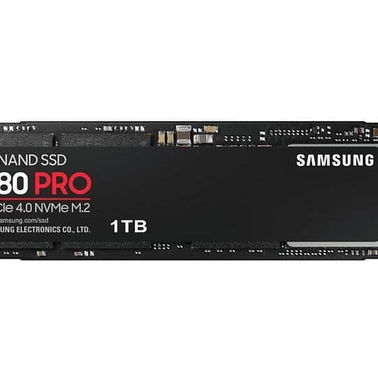 Disco Duro SSD: - 120GB/128GB  - 240GB/256GB  - 480GB/512GB  - 960GB/1TB  Disco Duro M.2: - 120GB/128GB  - 240GB/256GB - Img 70226836