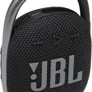 BOCINA BLUETOOTH / JBL / MINI / ALTA CALIDAD DE SONIDO / - Img 53483818
